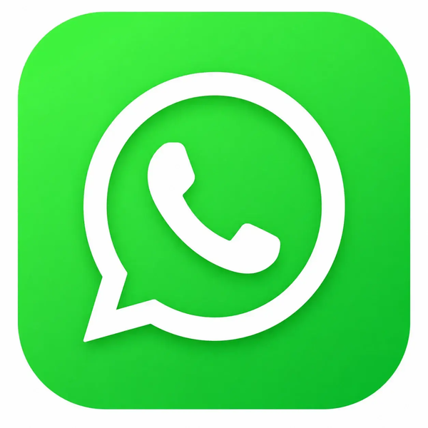 Liên hệ WhatsApp