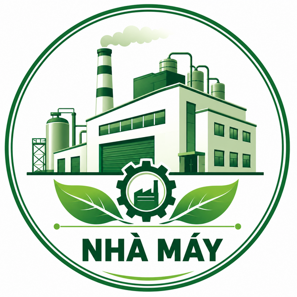 Nhà Máy