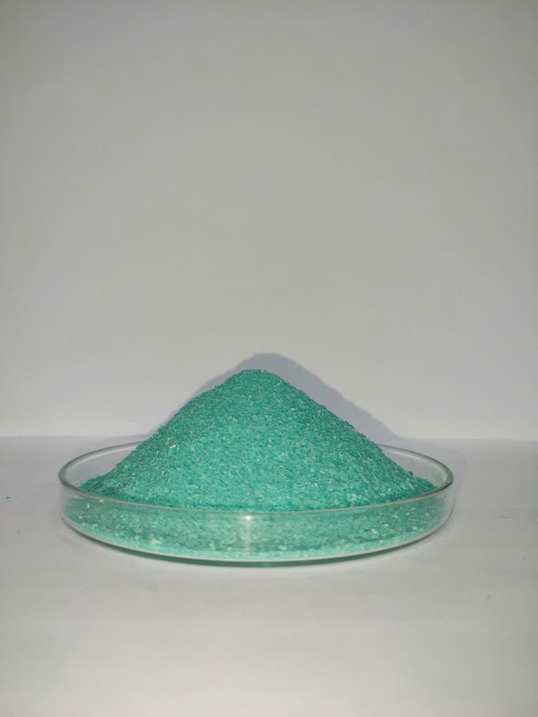 GBUMPER NPK 10 - 55 - 10