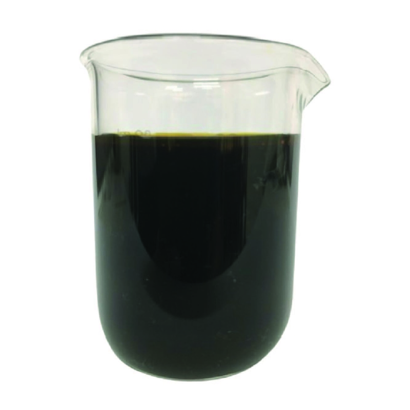 THUỐC TRỪ SÂU MAHAL 3.6EC