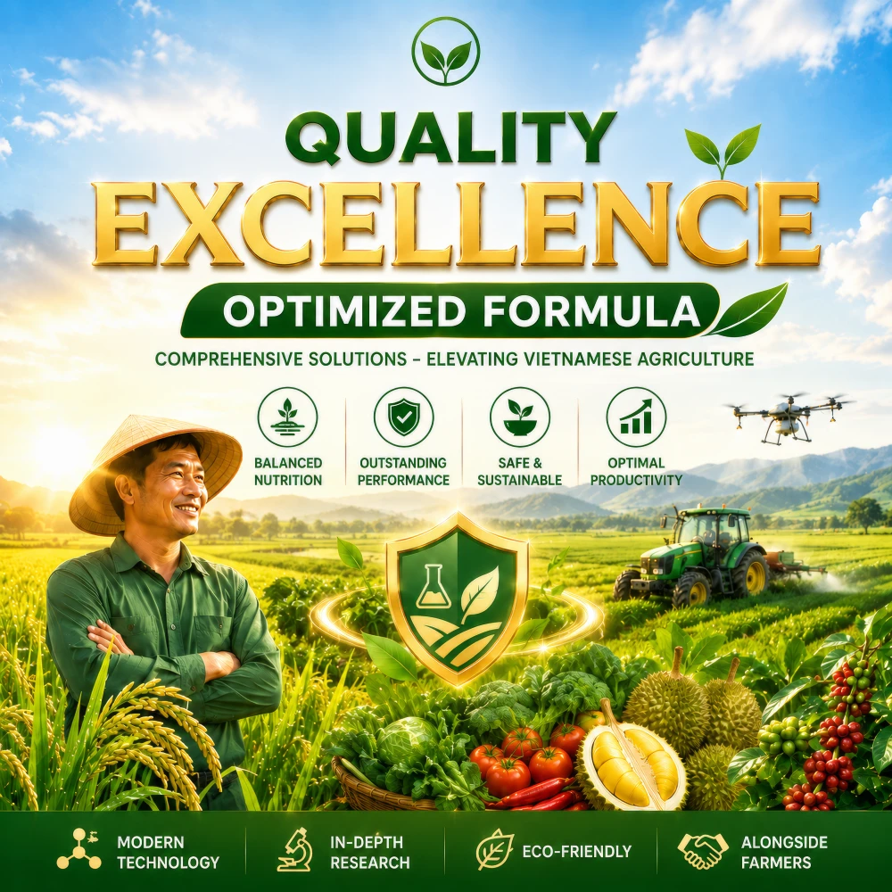 WHY CHOOSE GNC