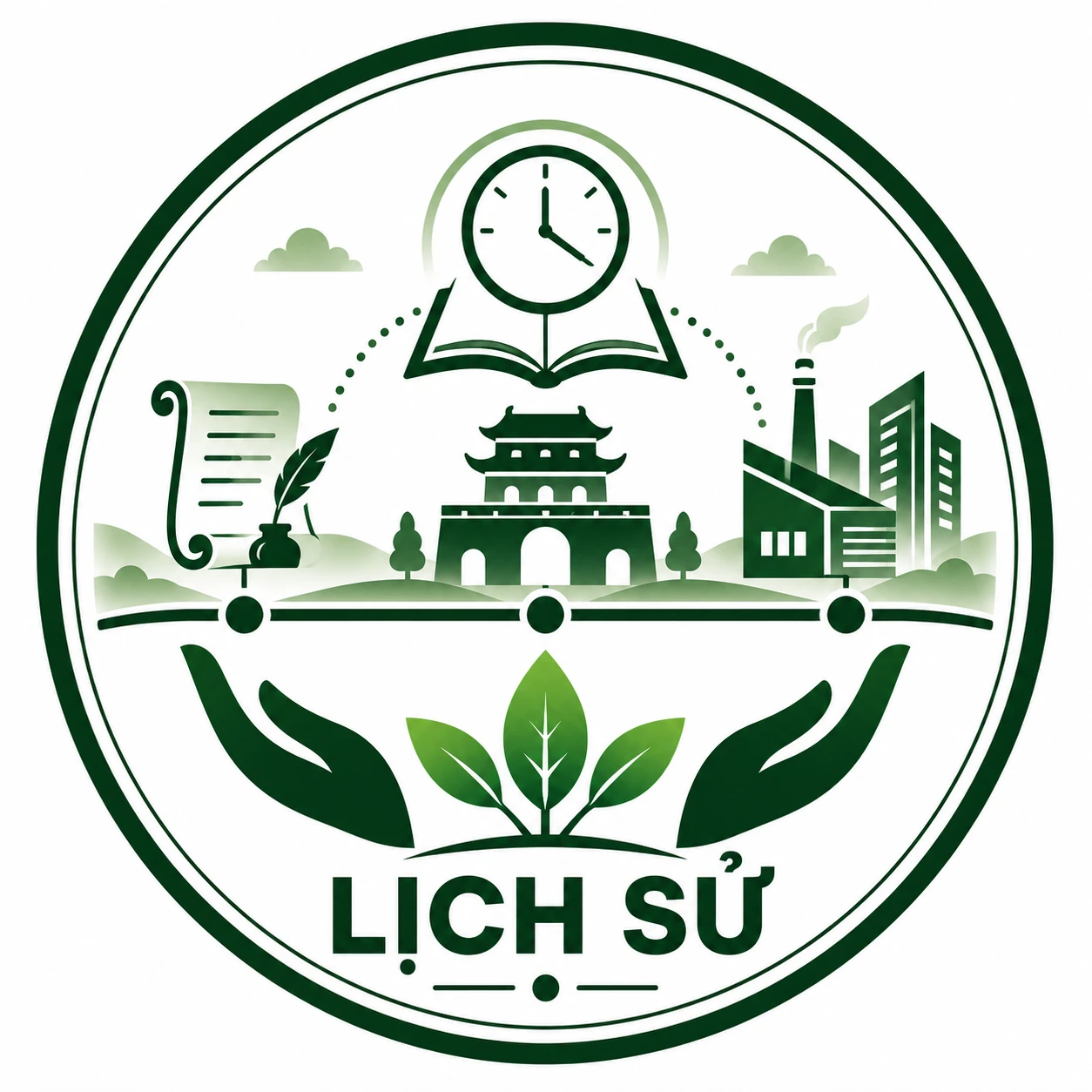 Lịch sử