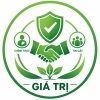 Giá Trị