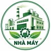 Nhà Máy