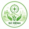 Sứ Mệnh