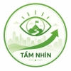 Tầm nhìn