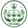 Tổ Chức