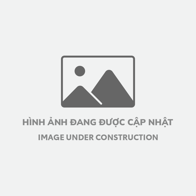 Lịch Sử Hình Thành