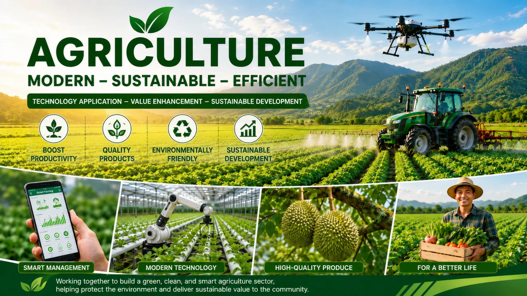 GNC TRADING - PRODUCTION CO.,LTD