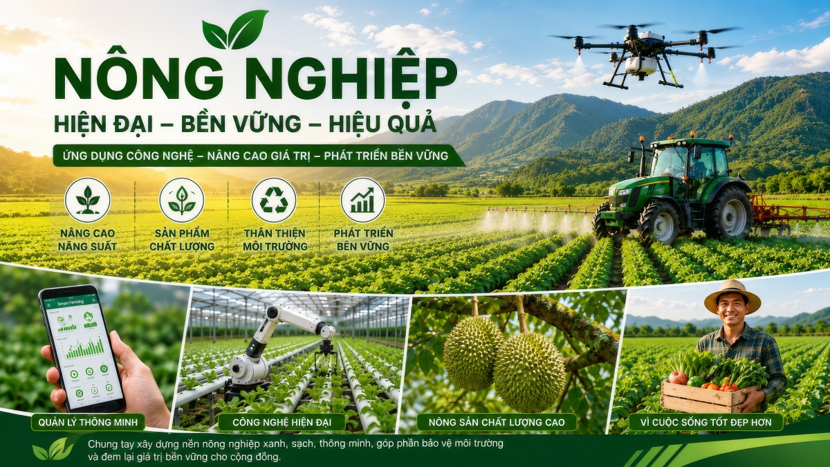 CÔNG TY TNHH THƯƠNG MẠI - SẢN XUẤT GNC